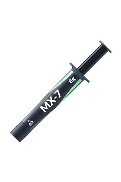 Arctic MX-7 Üstün Performanslı Termal Macun - 8gr (ACTCP00091A)