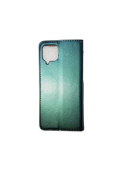 OEM Smart Flip Cover Case for Apple iPhone 13 Pro 6.1" Black StandUp