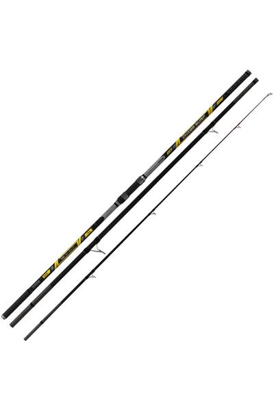 Ryobi Chiba 100-300 Gr 3 Parça 4.20 Cm Surf Olta Kamışı