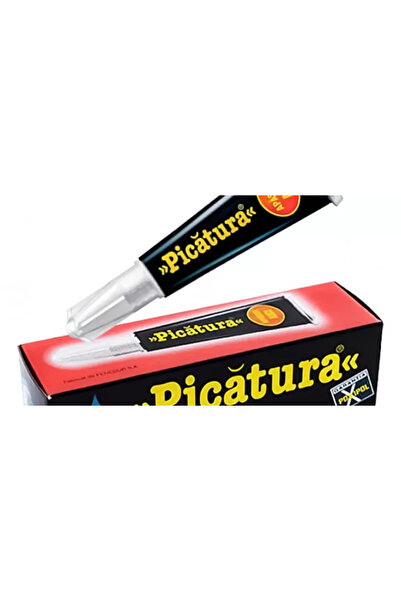 NO BRAND PICATURA (6 BUC/BAX)