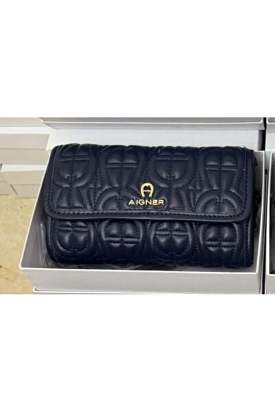 Aigner Bag Portföy & Clutch Çanta