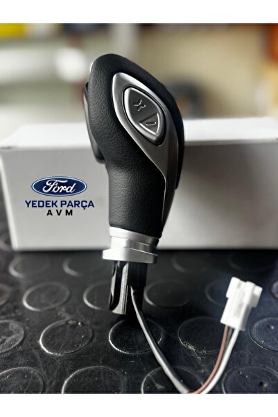 OEM Ford Focus 2015 2018 Otomatik Vites Topuzu