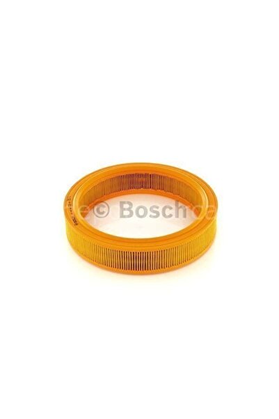 Bosch FORD Taunus 1.6 12.1975 - 08.1982 HAVA FİLTRESİ filitre
