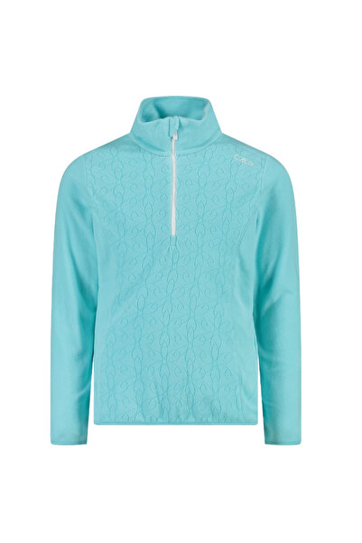 CMP Arctic Kids Polar 31G1105-Albastru-128