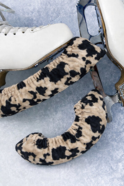 moiglide MOCHA Buz Pateni Bıçak Koruyucu