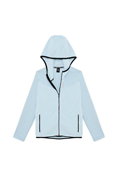 Colmar Geacă de schi pentru femei Episode-Blue-L