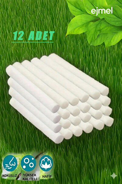 EJMEL ПОДУШКА ДЛЯ КРІСЛА, ЩОБ ПІДУШКА НЕ ЗСУВАЛАСЯ, 12 ШТУК