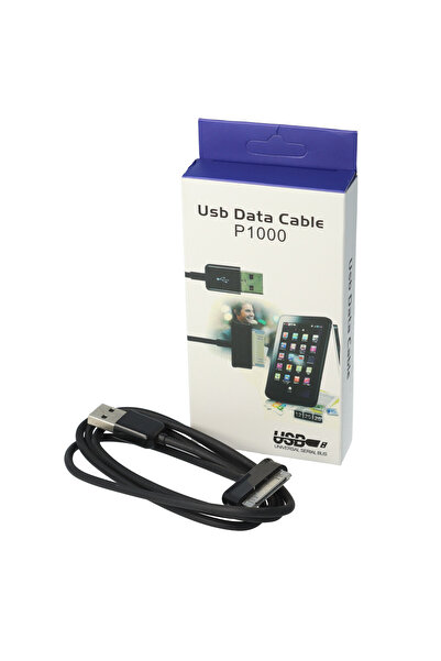 Samsung Cablu date Galaxy Tab