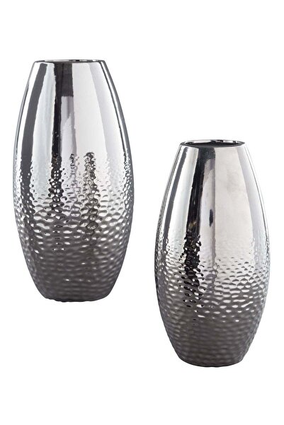 Ashley Furniture VASE SET