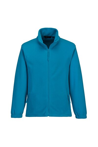 PORTWEST F205 Anti-Billing Polar Jacket