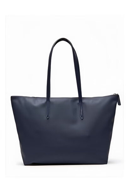 Genesiz Bag for Women, Tote Bag, for Work Weekender Bag Shopper Handbag Travel