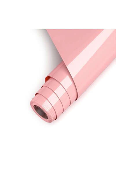NO BRAND Asoway Heat Transfer Vinyl for Textiles, Light Pink
