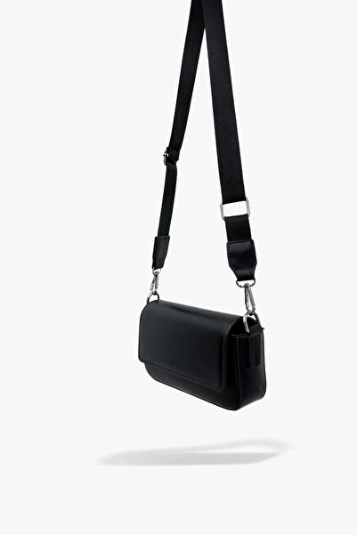 Nexora Малка дамска чанта с презрамка