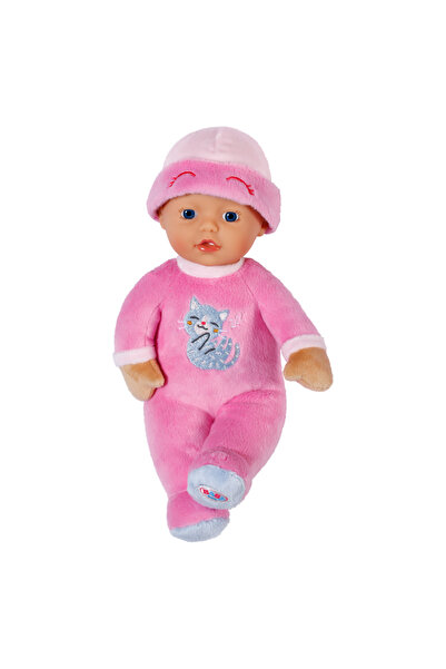 BABY born Soft body baby doll Baby Sofia series For Babies 30cm 