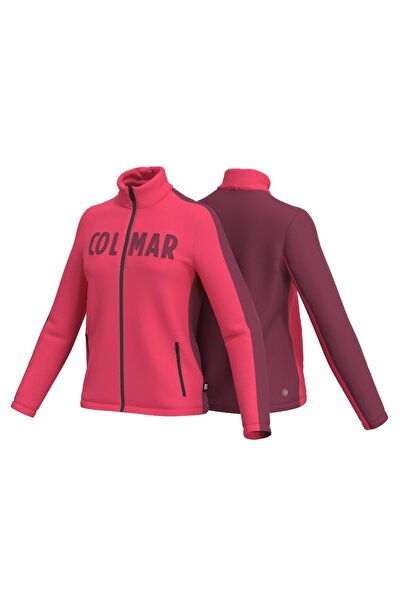 Colmar Polar de schi pentru femei Expression-Pink-XS