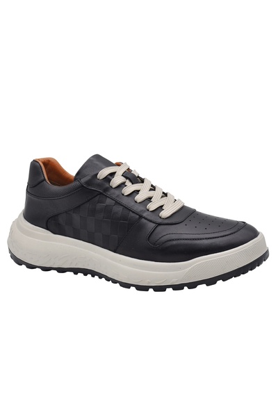 MARCOMEN 21190 Men's Casual Shoes