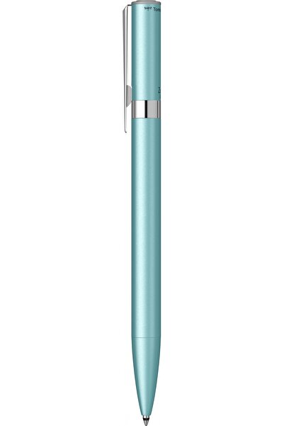 Tombow Light Blue CT Pen