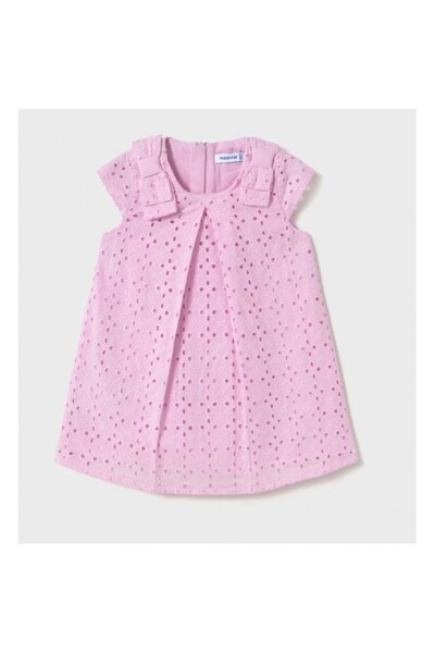 MAYORAL rochita fete 1913-44