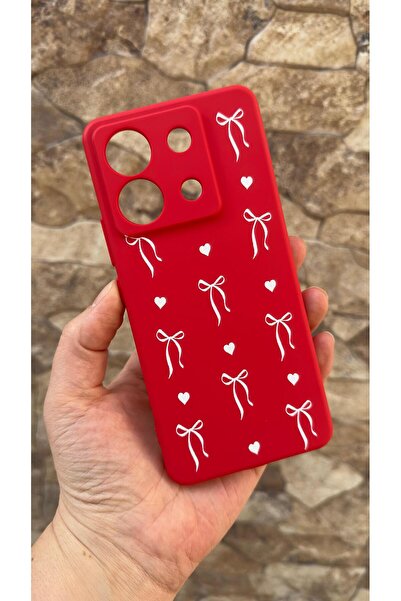 Vip Case حافظة مطاطية كلاسيكية من السيليكون ممتصة للصدمات ومتوافقة مع Redmi N...