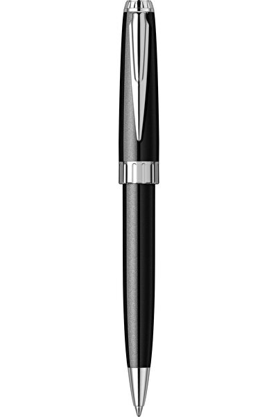Sailor Reglus Black CT Pen