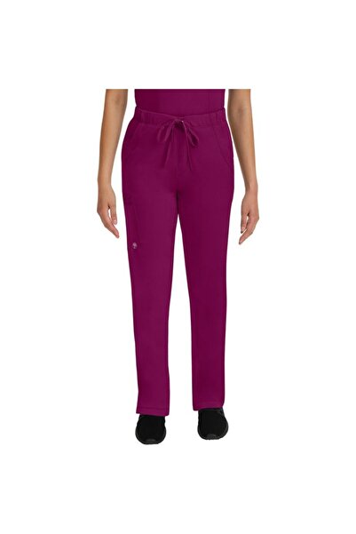 Cherokee Rebecca Women's Medical Trousers, ANTI-WRINKLE material – HEALING HA...