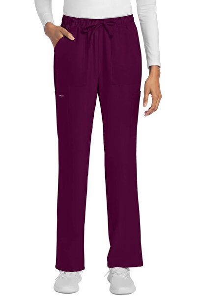 Cherokee PROTX2® Antimicrobial Medical Jogger Pants – CKE272A