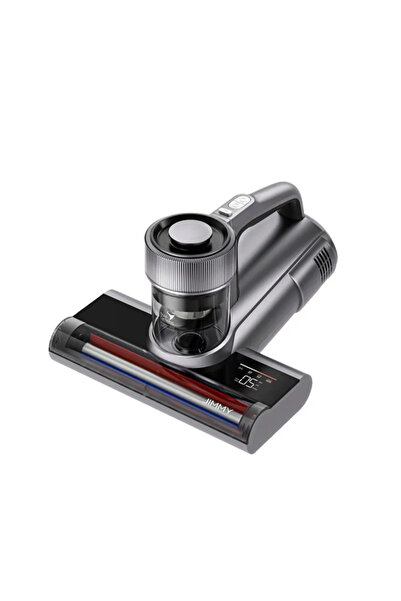 Jimmy WB81 Anti-mite UV Vacuum