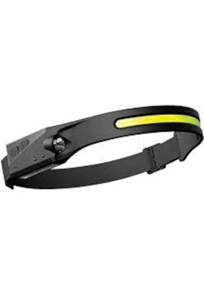 OEM Set de 2 lanterne de cap LED profesionala