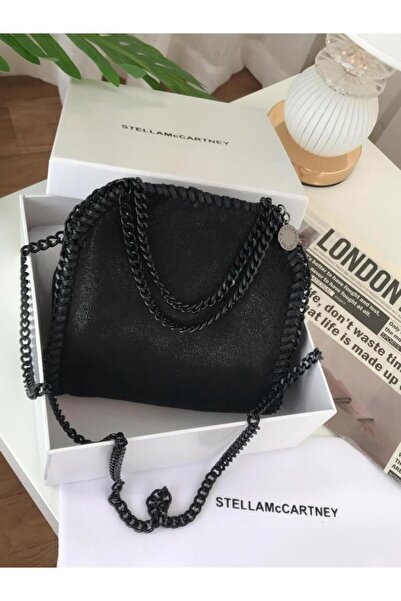 Stella McCartney Bag with Accessories