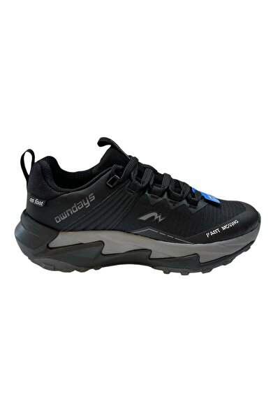 VA Shoes Owndays Waterproof Sports Shoes