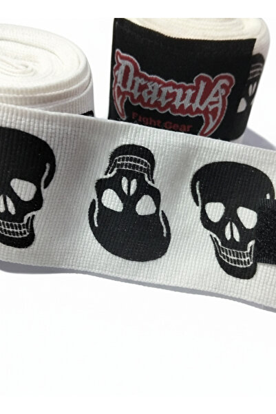 ATILGAN Kuru kafa desenli bandaj(3.5m)