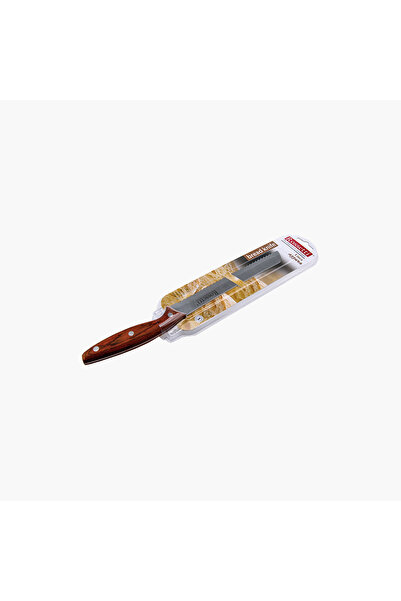 ROSSETTI Azzura Stainless Steel Bread Knife - 20 cms