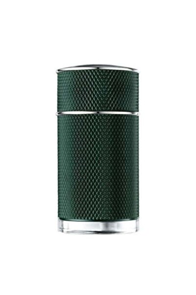 Dunhill Perfume عطر دانهيل أيكون ريسينغ أو دي بارفان للرجال، 100 مل