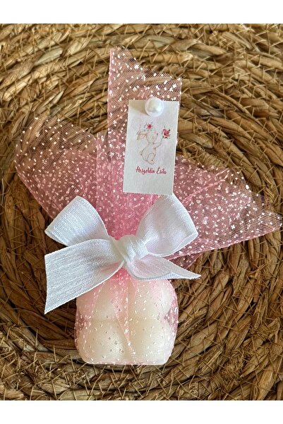 shop Söz,Nişan,Kına,Düğün,Mevlüt,Sünnet,Nikah, Doğum, Doğum Günü Hediyelik Bu...