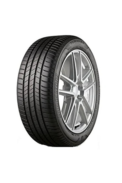 Bridgestone 215/65R16 98H TURANZA 6 Yaz