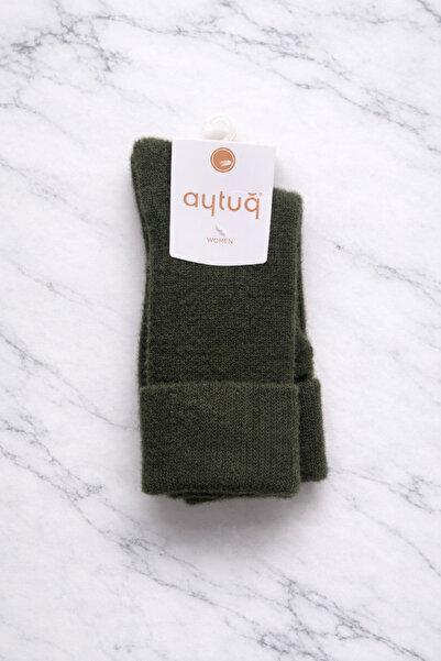 Aytuğ Women's Sleep Socks