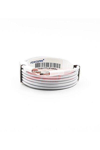 Foxconn Cablu date Apple iPhone 12/12 Pro/12 mini/12 Pro Max 2M Original