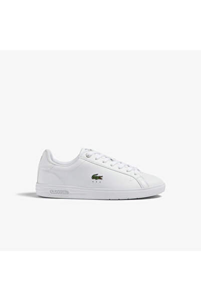 Lacoste Sneakers T-CLIP 123