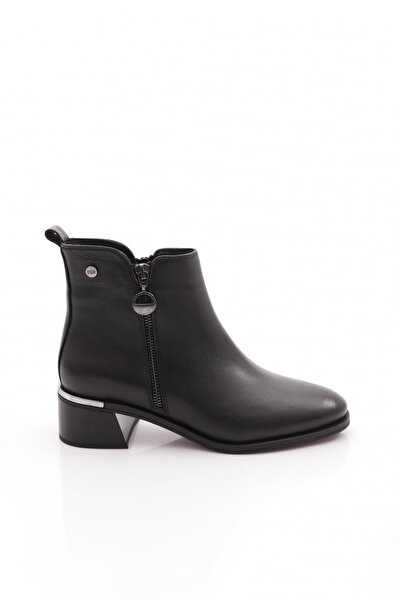 DGN 9780-1 Women's Boots