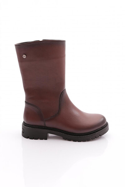 DGN 52686-1 Women's Boots