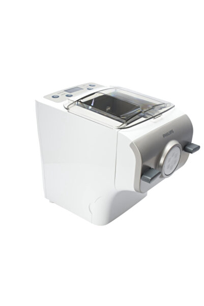 Philips Premium collection Pasta and Noodles Maker by