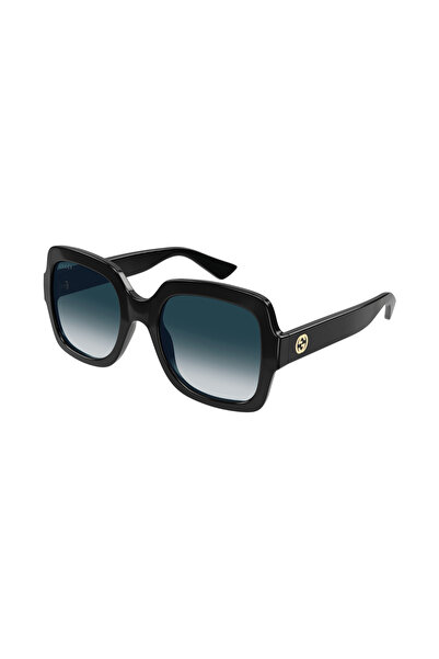 Gucci GG1337S 1330L1 54*22*140