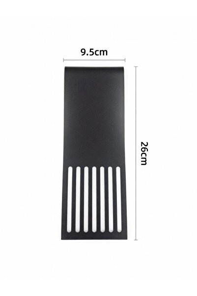 Store Pelet Soba Izgarası