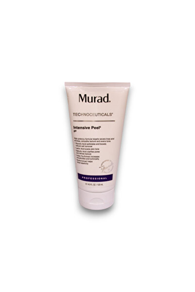 Murad , Technoceuticals, Loțiune exfoliantă, 120 ml