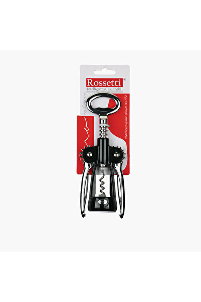 ROSSETTI Winged Corkscrew