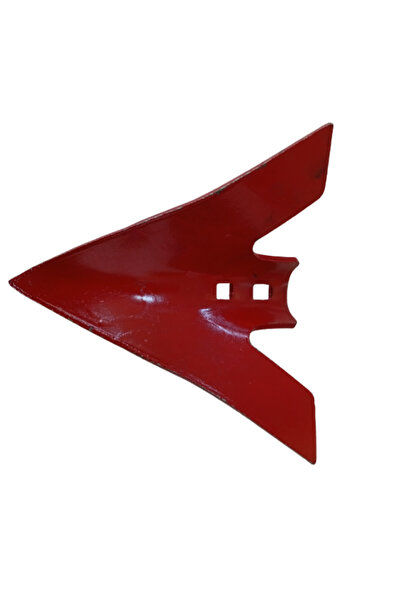 ZİRAİ YEDEK MATRİS - KAZAYAĞI 32 Cm (KÜLTİVATÖR BIÇAĞI)