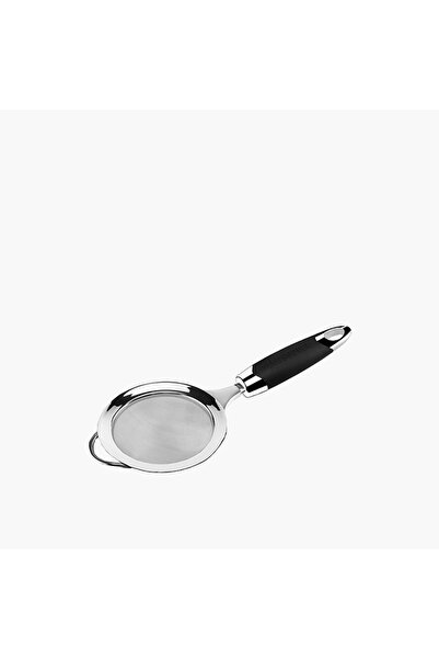 ROSSETTI Stainless Steel Food Strainer