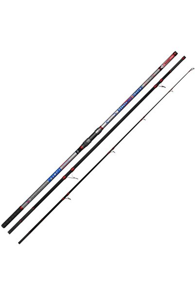 Ryobi Midori 100-250 Gr 3 Parça 390 Cm Surf Olta Kamışı