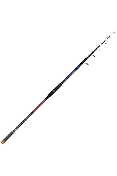Ryobi Shiro 100-250 Gr 4.00 Cm Surf Olta Kamışı