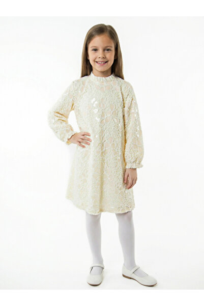 XO Kids Girl's Dress 5-12 Years 36235